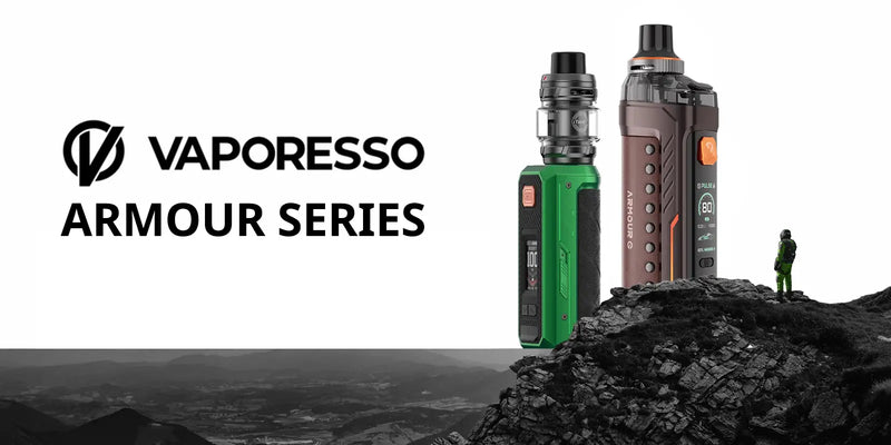 Built Tough for Real Life