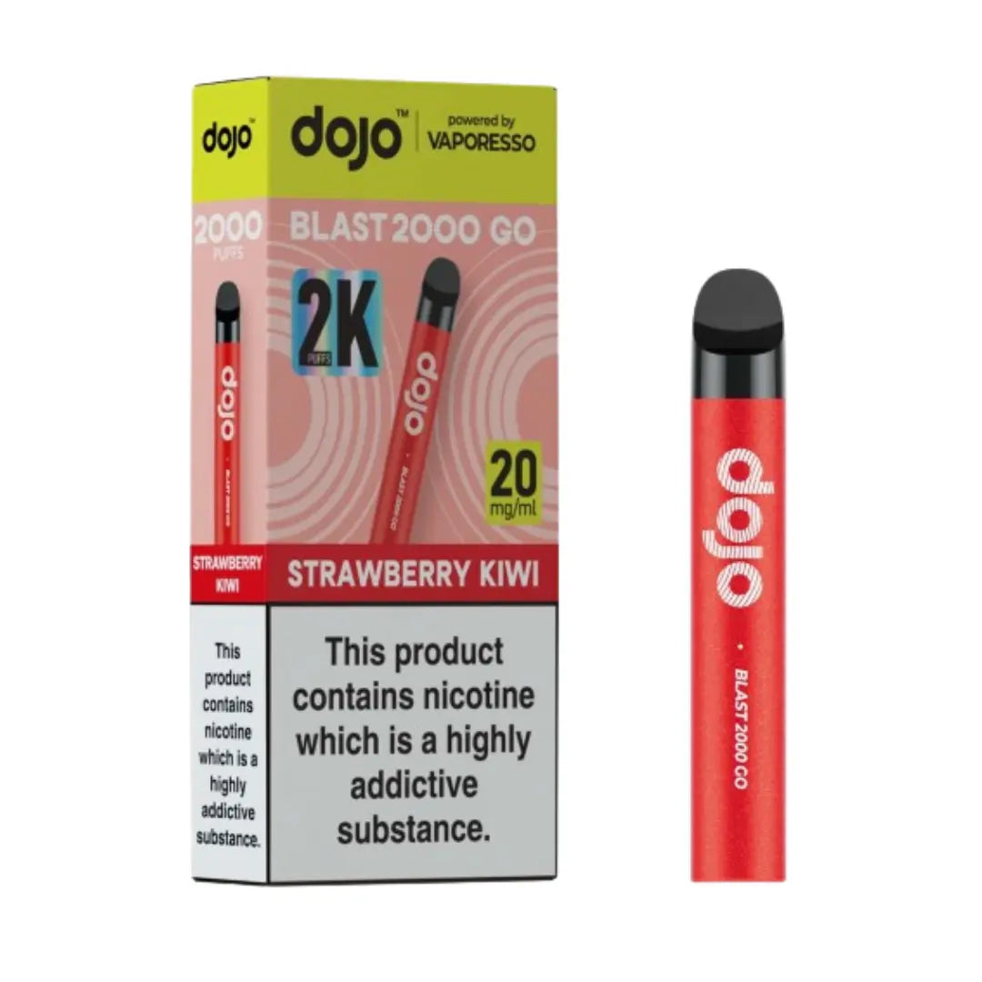 Polkadot Pd20000 Puffs Disposable 0% Tobacco PolkaDot PD20000 Puffs Disposable 0 Australia Eskimo Bros Polkadot Pd20000 Puffs Disposable 0% Tobacco PolkaDot PD20000 Puffs Disposable 0 Australia Eskimo Bros