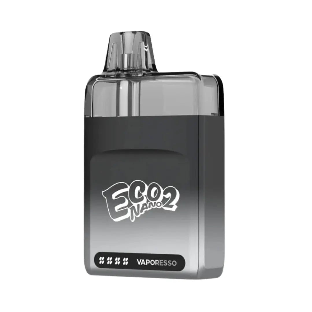 eco-friendly vape pod Exxus Snap 510 Thread Oil Vape Cart Battery – Vape Batt main image 1