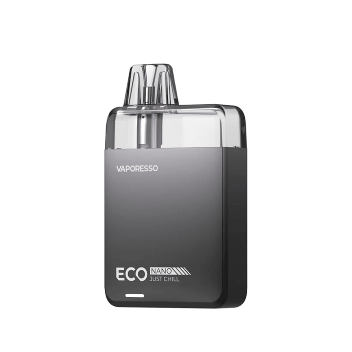 Vaporesso ECO Nano Pod Kit - Hardware - Ecigone Vape Shop UK