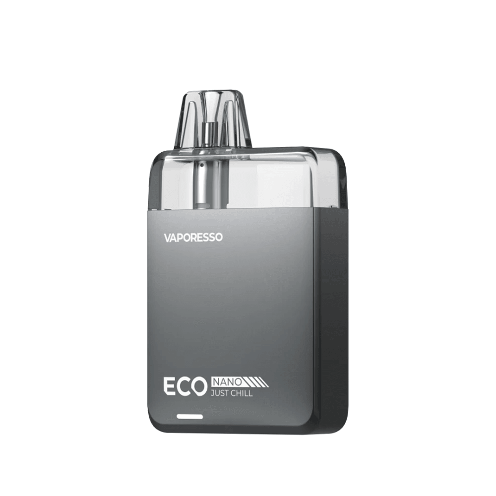 Vaporesso ECO Nano Pod Kit - Hardware - Ecigone Vape Shop UK