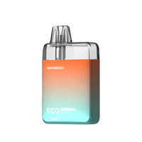 Vaporesso ECO Nano Pod Kit - Hardware - Ecigone Vape Shop UK