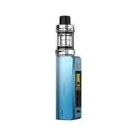 Vaporesso Gen 80S Kit *iTank 2 Edition* - Hardware - Ecigone Vape Shop UK