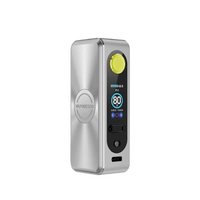 Vaporesso GEN SE Box Mod