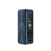 Vaporesso GEN SE Box Mod