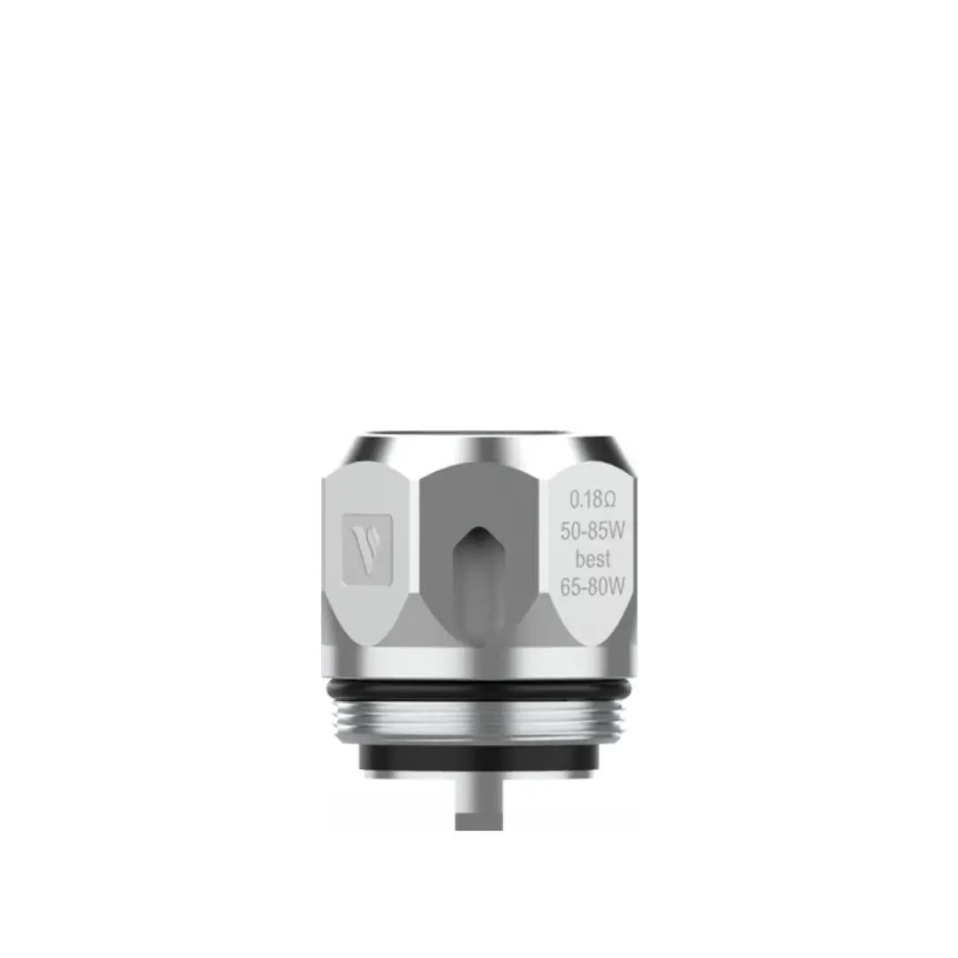 elfbar nachfüll pod läuft aus Geekvape - B Series - Mesh Coil - 0.6Ohm