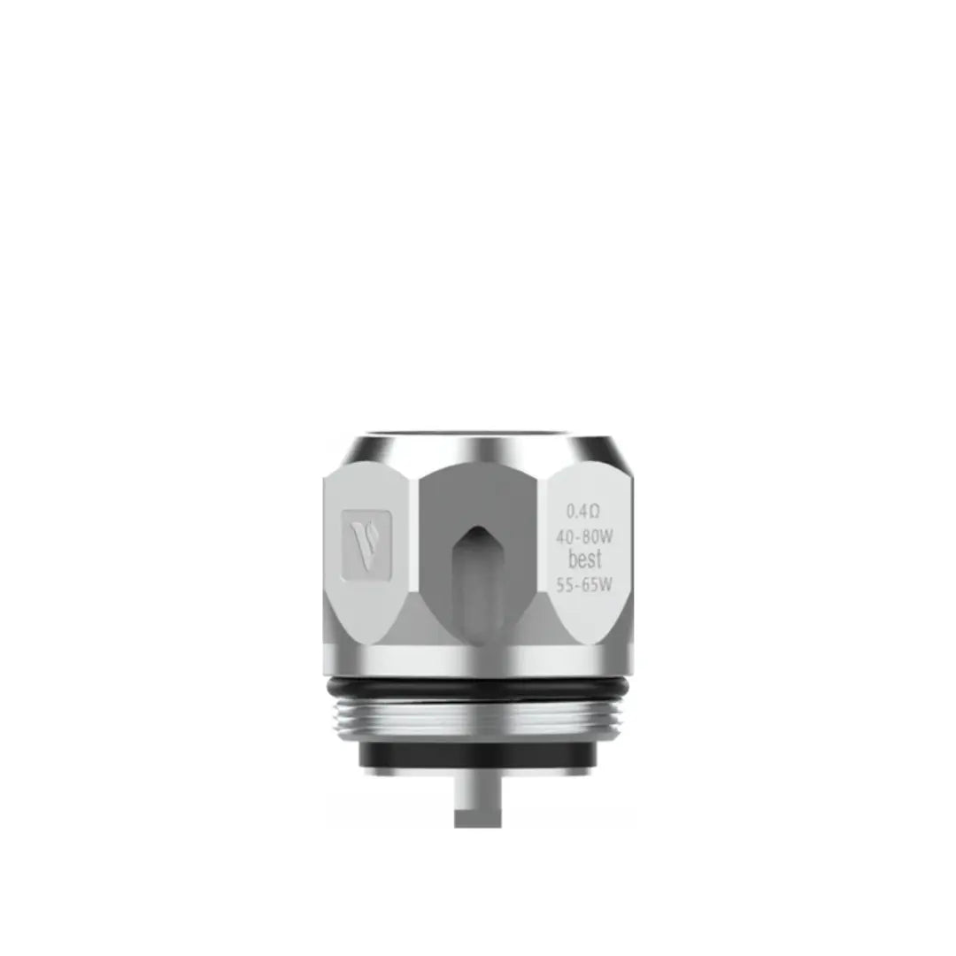 oxva xlim go review OXVA XLIM Go Review