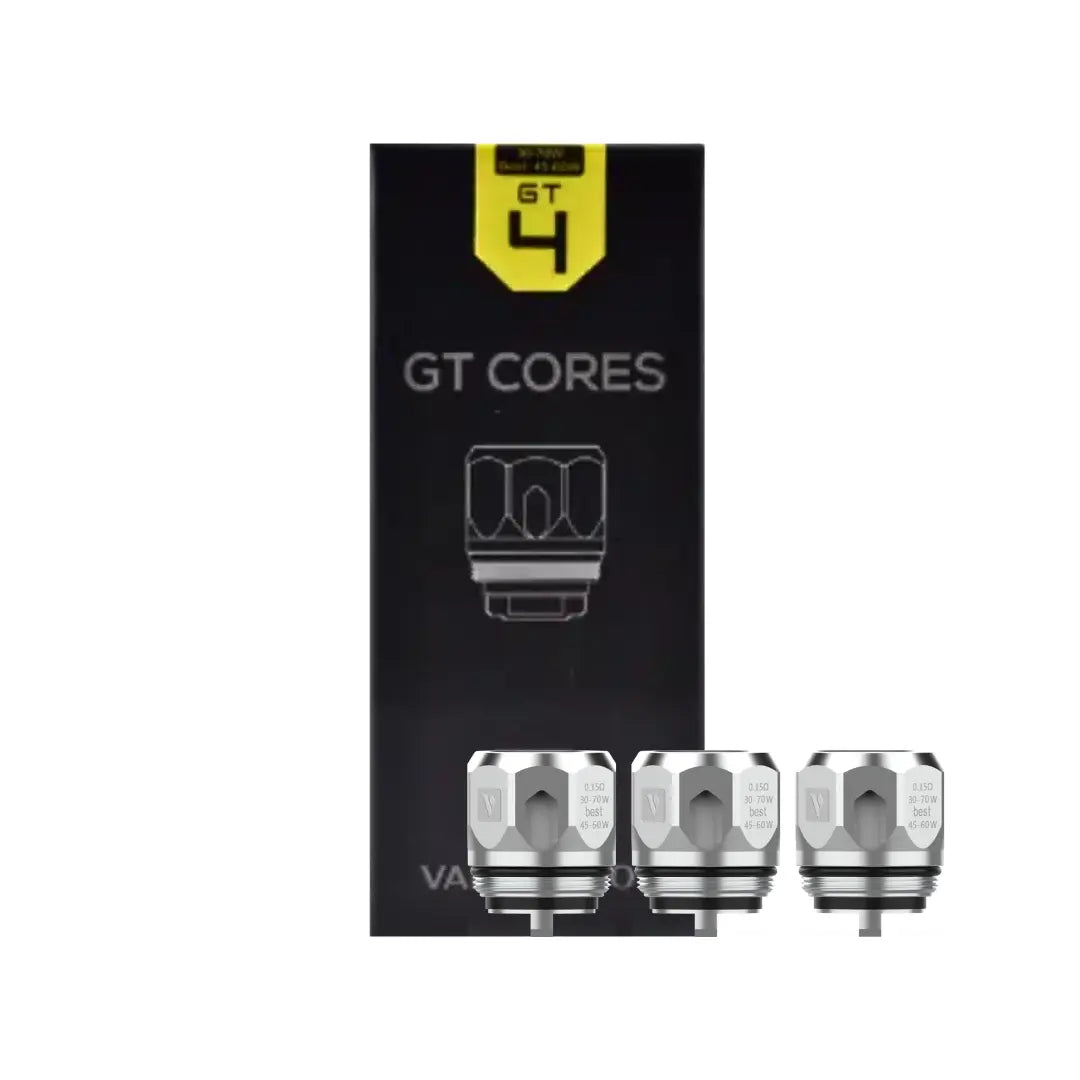 elfbar nachfüll pod läuft aus Vaporesso GT Mesh 0.18 Ohm Replacement Coils (3-Pack) – For 50-85W Vaping,  Mesh Clapton Tech