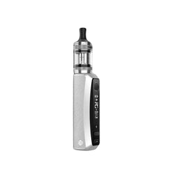 Vaporesso GTX One Pro Vape Kit