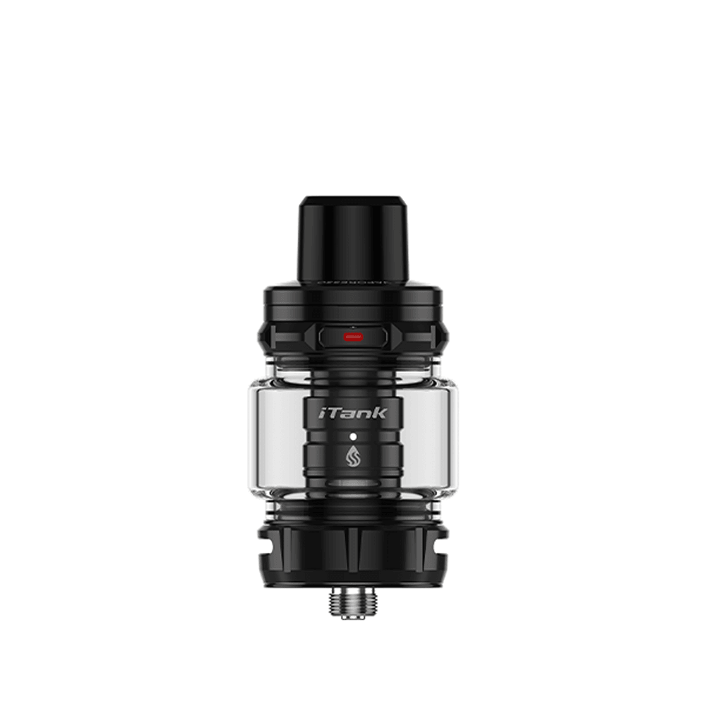 Vaporesso iTank 2 Sub-Ohm Tank - Hardware - Ecigone Vape Shop UK