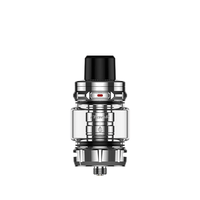 Vaporesso iTank 2 Sub-Ohm Tank - Hardware - Ecigone Vape Shop UK