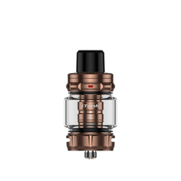 Vaporesso iTank 2 Sub-Ohm Tank - Hardware - Ecigone Vape Shop UK