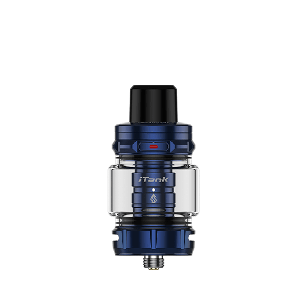 Vaporesso iTank 2 Sub-Ohm Tank - Hardware - Ecigone Vape Shop UK