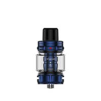 Vaporesso iTank 2 Sub-Ohm Tank - Hardware - Ecigone Vape Shop UK