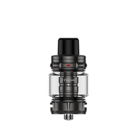 Vaporesso iTank 2 Sub-Ohm Tank - Hardware - Ecigone Vape Shop UK