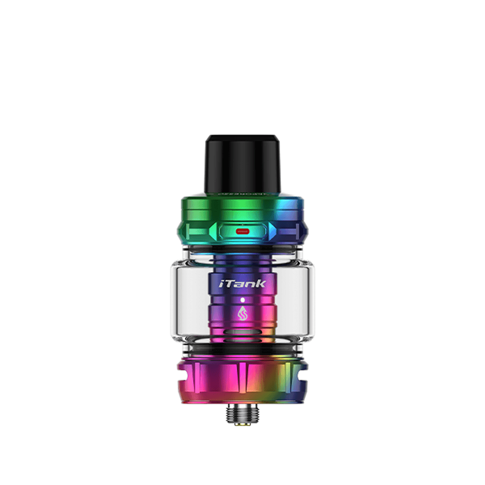 Vaporesso iTank 2 Sub-Ohm Tank - Hardware - Ecigone Vape Shop UK