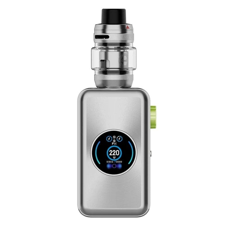 Vaporesso GEN MAX Vape Kit