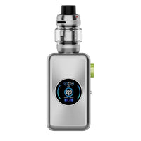 Vaporesso GEN MAX Vape Kit