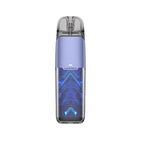 Vaporesso Luxe Q2 SE Pod Kit - Hardware - Ecigone Vape Shop UK