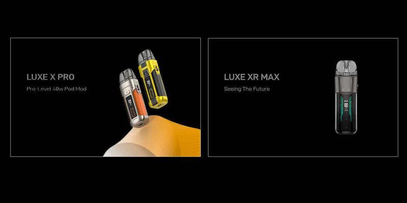 Build Quality & Daily Use