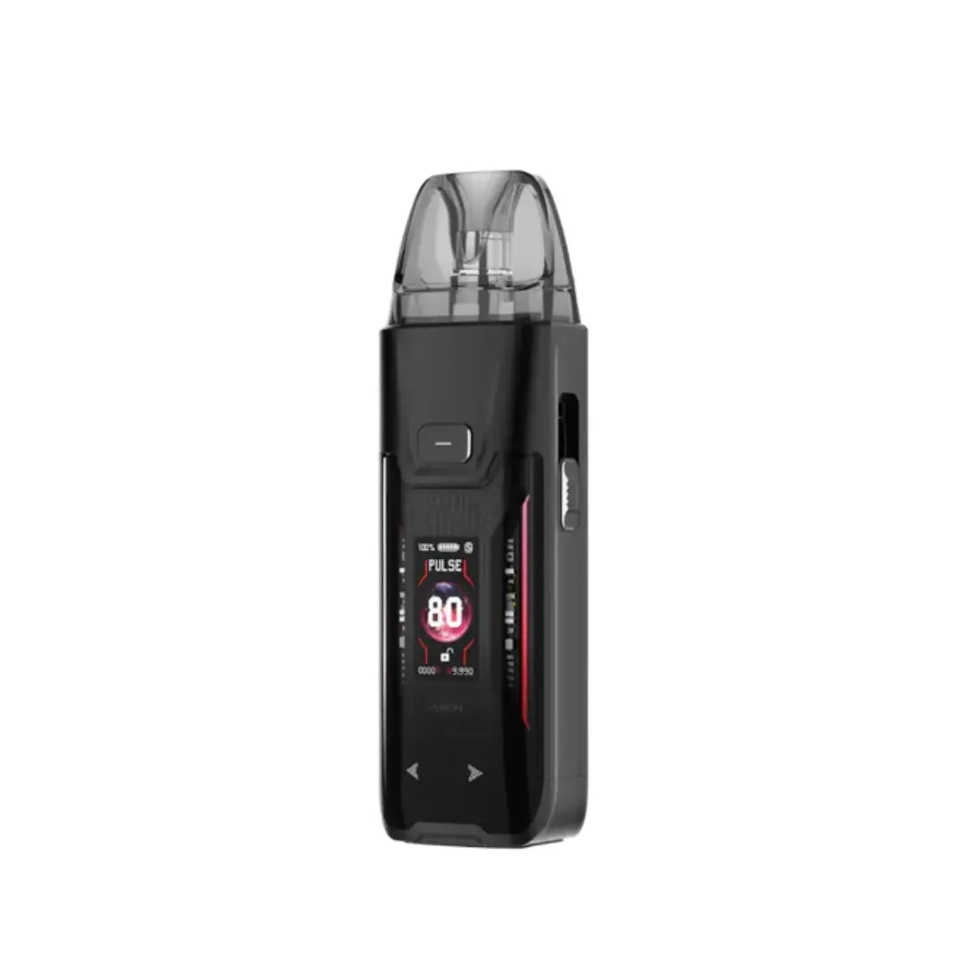Vaporesso Luxe Xr Max Reset Vaporesso Luxe XR Max 2 Pod Kit | 3200mAh Vaporesso Luxe Vaporesso Luxe Xr Max Reset Vaporesso Luxe XR Max 2 Pod Kit | 3200mAh Vaporesso Luxe