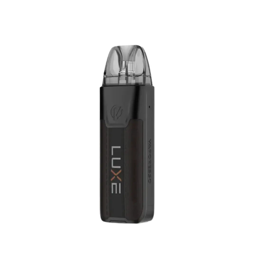 vaporesso luxe x pro max LUXE X PRO