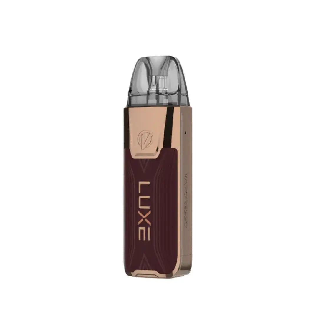 Vaporesso Luxe XR Max 2 Pod Kit | 3200mAh, 80W