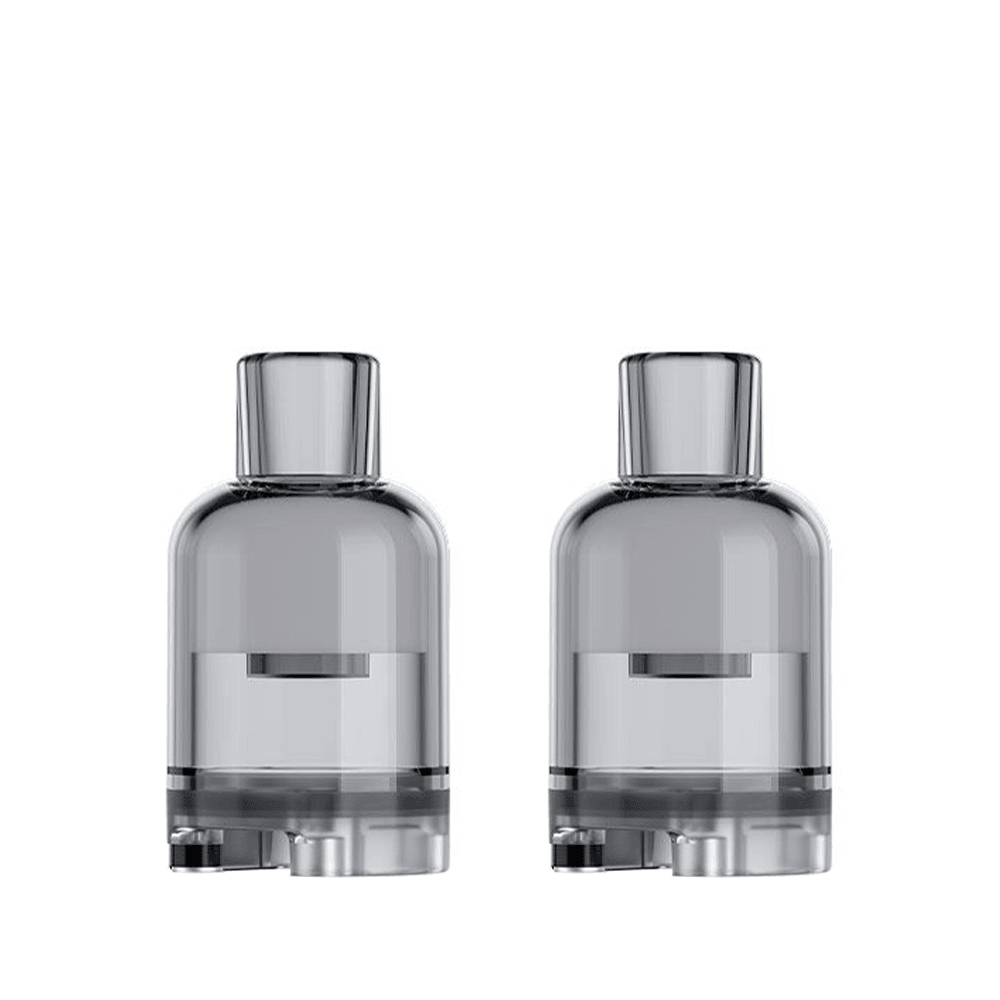 Vaporesso Moti X Mini Pods | Adjustable Airflow | Ecigone
