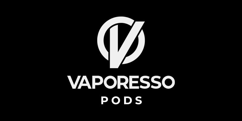 Why Vaporesso Pods Outperform Most Brands