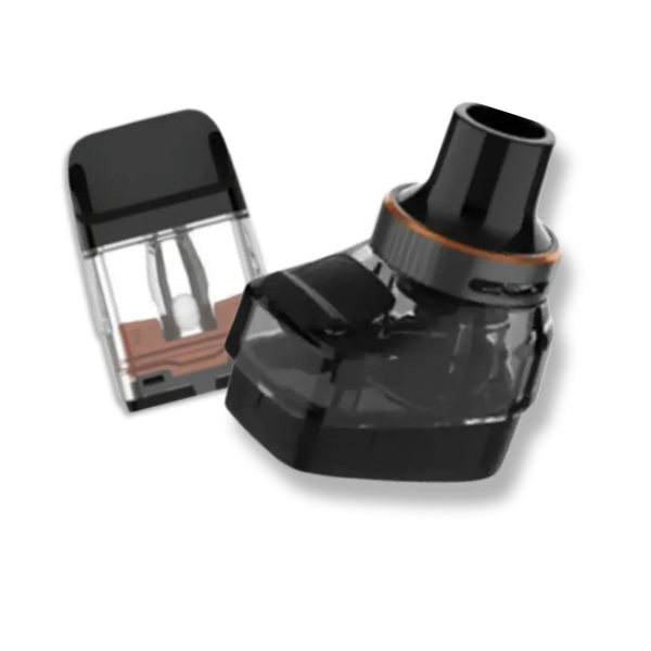Vaporesso Refillable Pods