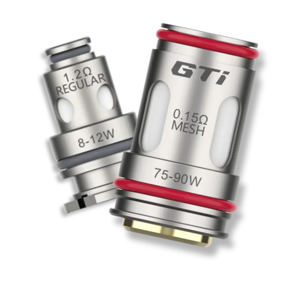 Vaporesso Vape Coils