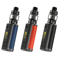 Vaporesso Target 200 Kit *iTank 2 Edition* - Hardware - Ecigone Vape Shop UK