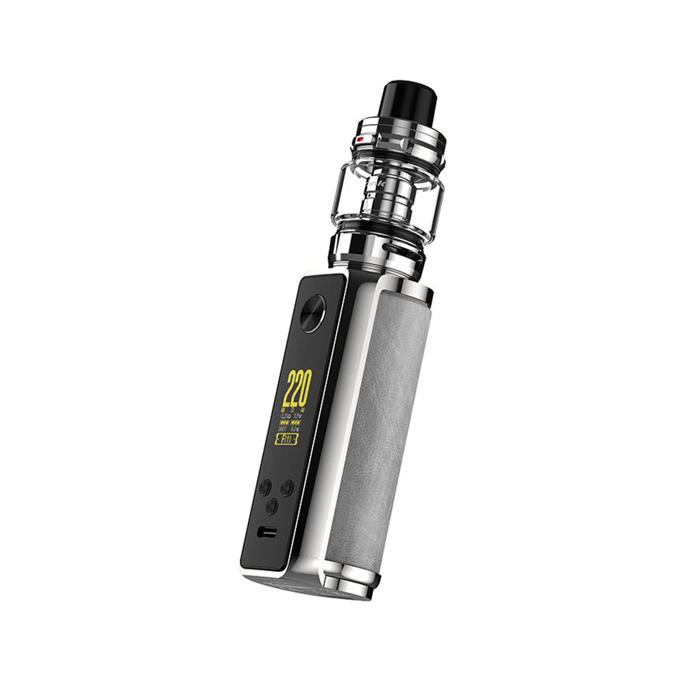 Vaporesso Target 200 Kit *iTank 2 Edition* - Hardware - Ecigone Vape Shop UK