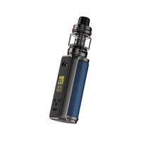 Vaporesso Target 200 Kit *iTank 2 Edition* - Hardware - Ecigone Vape Shop UK