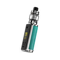 Vaporesso Target 200 Kit *iTank 2 Edition* - Hardware - Ecigone Vape Shop UK