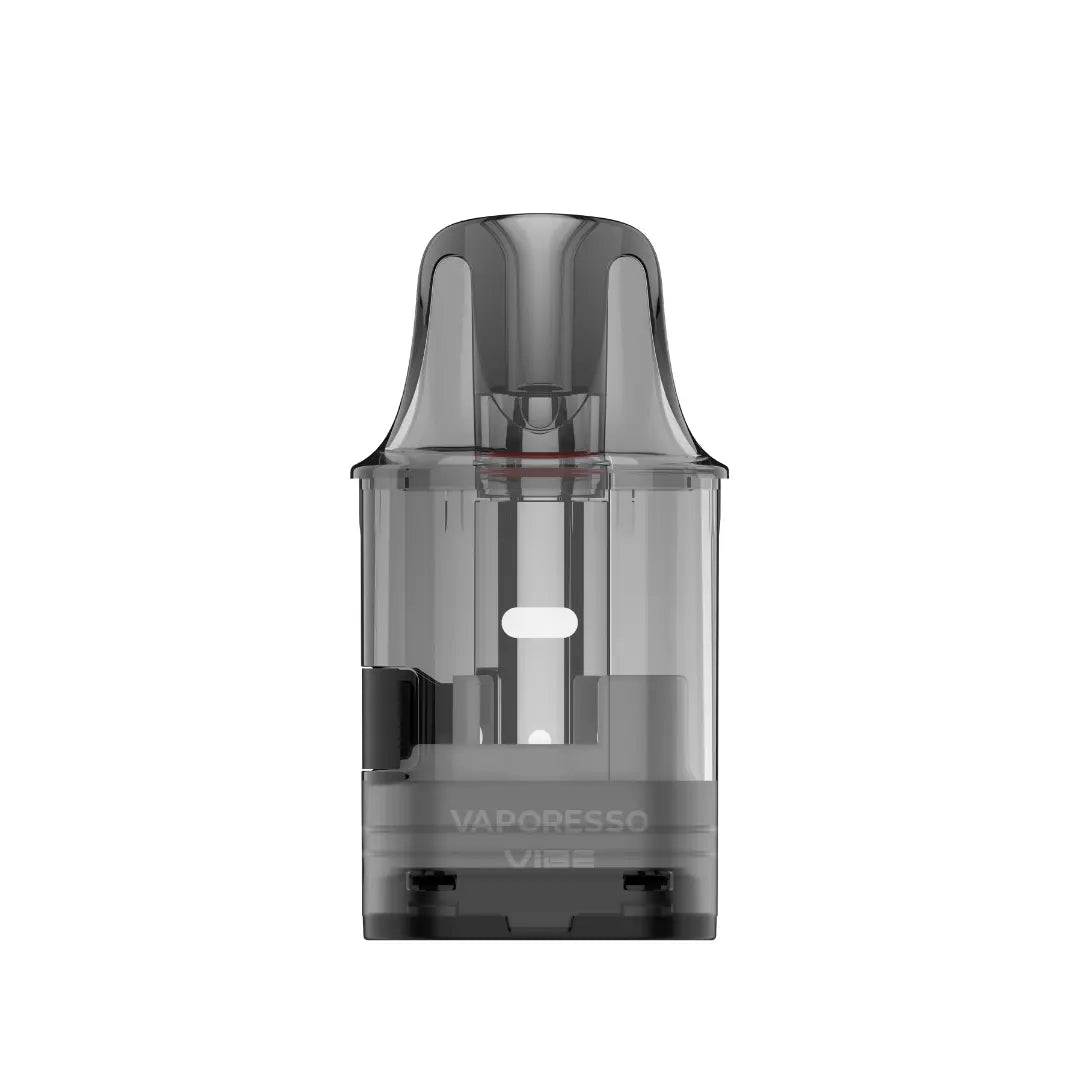 best 510 vape battery Thunder Stick Vape Pen - Variable-Voltage Cart Battery