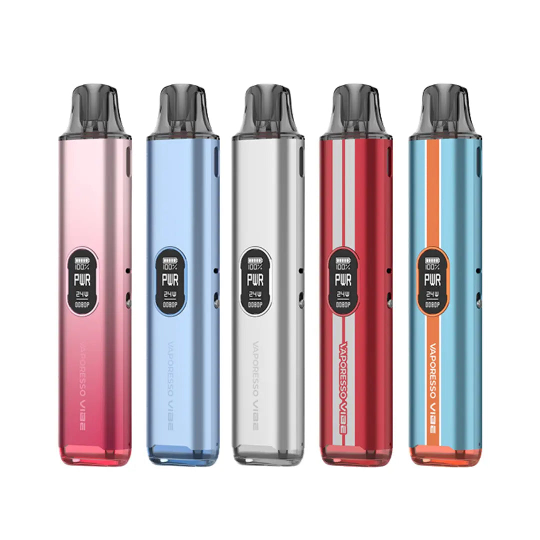 elfbar elfa master akku Electronic Cigarettes: Know the Research, Know the Risks
