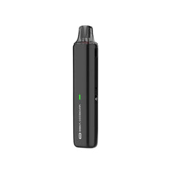 Vaporesso Vibe SE Pod Vape Kit perfect for beginner vapers 
