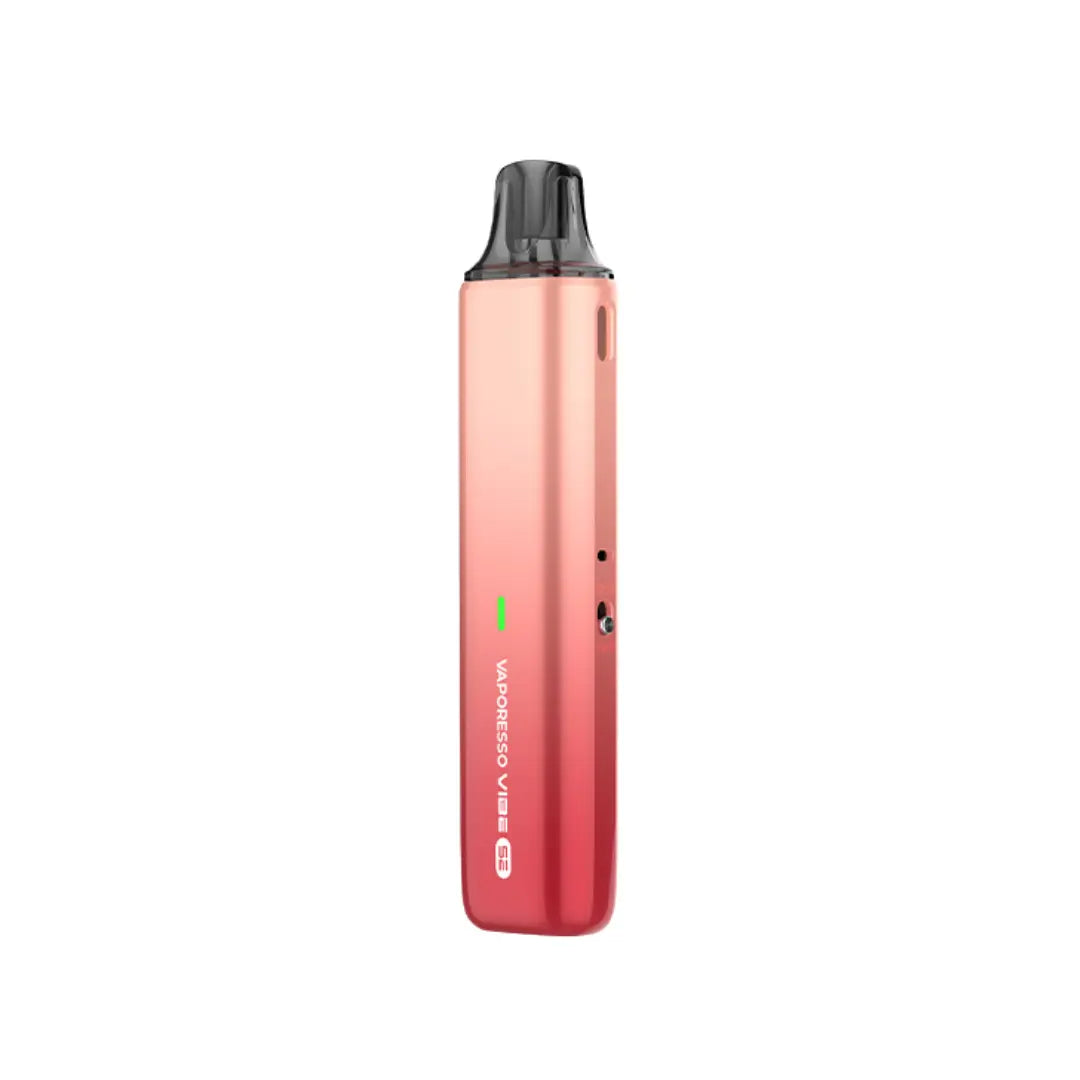 Vaporesso Vibe S2 Vaporesso Vibe SE 2 Pod Kit Vaporesso Vibe S2 Vaporesso Vibe SE 2 Pod Kit