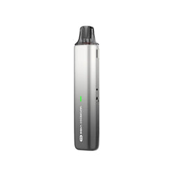 Vaporesso Vibe SE Pod Vape Kit perfect for beginner vapers 