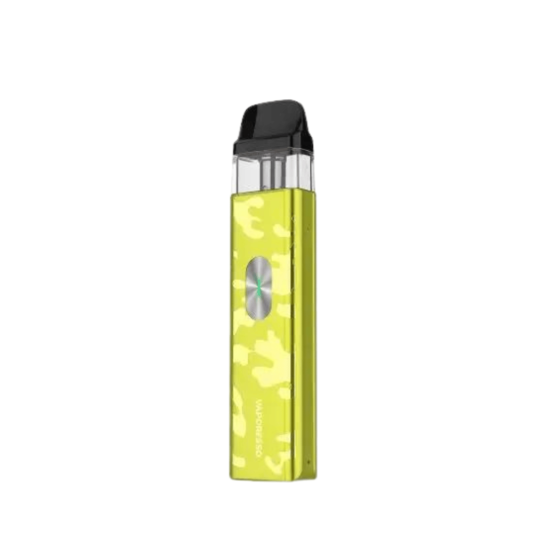 Vaporesso Xros 4 Mini Not Working No Light Flashing Vaporesso XROS 4 Mini Pod Kit | 1000mAh Fix Common Vape Issues Fast | GreetVape Guide Vaporesso Xros 4 Mini Not Working No Light Flashing Vaporesso XROS 4 Mini Pod Kit | 1000mAh Fix Common Vape Issues Fast | GreetVape Guide