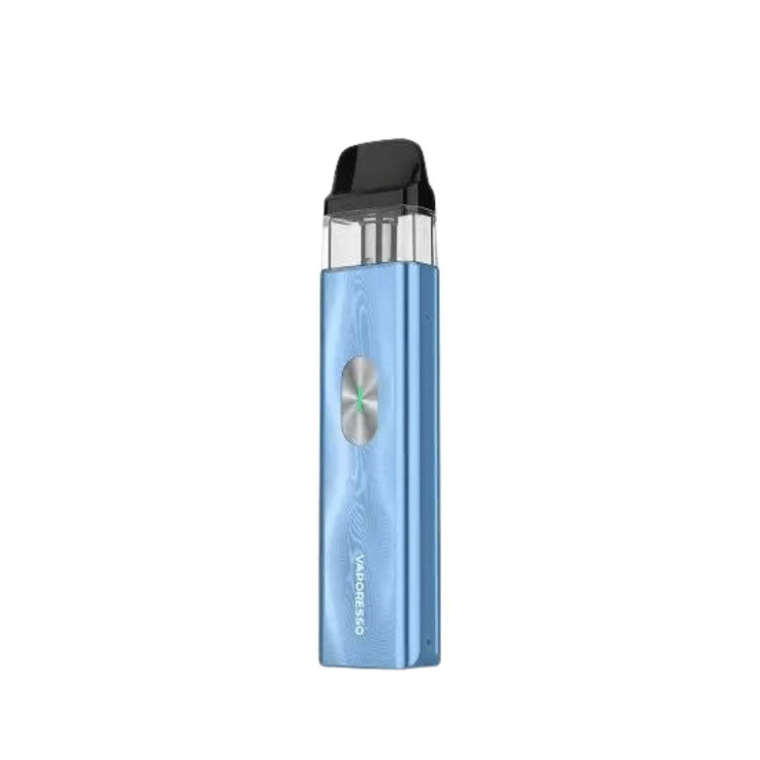 Vaporesso XROS 4 Mini Pod Vape Kit | 1000mAh Auto-Draw | Ecigone Vaporesso XROS 4 Mini Pod Vape Kit | 1000mAh Auto-Draw | Ecigone