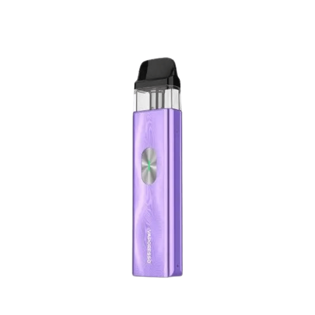 Vaporesso XROS 4 Mini Pod Vape Kit | 1000mAh Auto-Draw | Ecigone Vaporesso XROS 4 Mini Pod Vape Kit | 1000mAh Auto-Draw | Ecigone