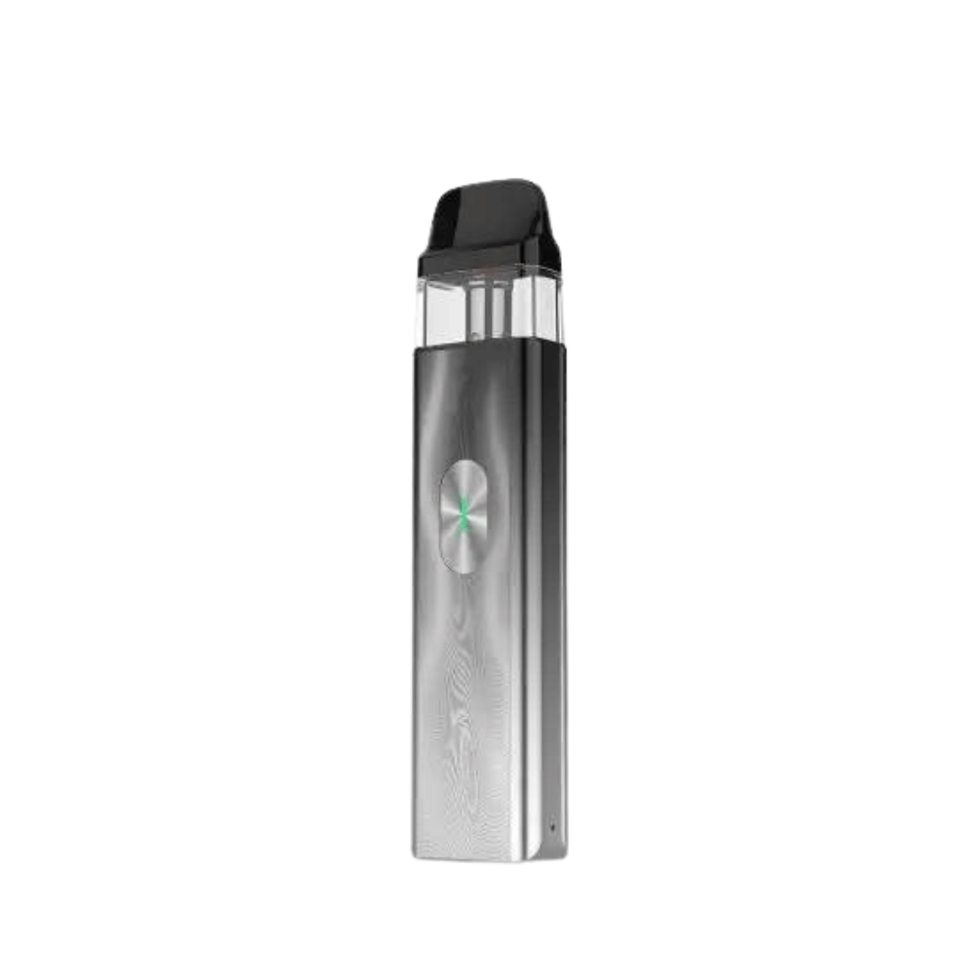 Vaporesso XROS 4 Mini Pod Vape Kit | 1000mAh Auto-Draw | Ecigone Vaporesso XROS 4 Mini Pod Vape Kit | 1000mAh Auto-Draw | Ecigone