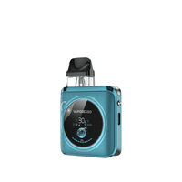 Vaporesso XROS 4 Nano Pod Vape Kit