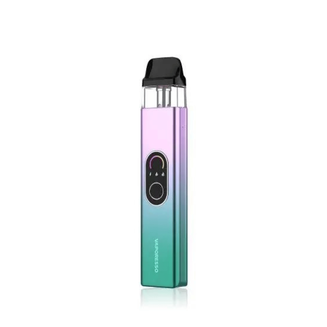 elf bar vape uk How To Use: Vaporesso XROS 4 Kit main image 0