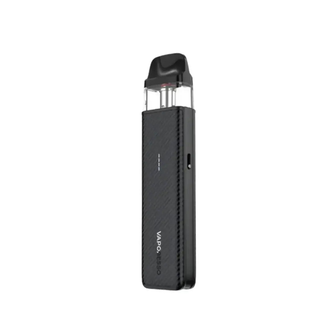 Vaporesso XROS 5 Mini Pod Vape Kit | 1500mAh Smart Mode