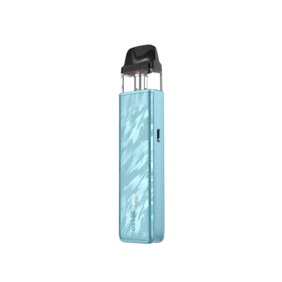 Vaporesso XROS 5 Mini Pod Vape Kit | 1500mAh Smart Mode | Ecigone Vaporesso XROS 5 Mini Pod Vape Kit | 1500mAh Smart Mode | Ecigone