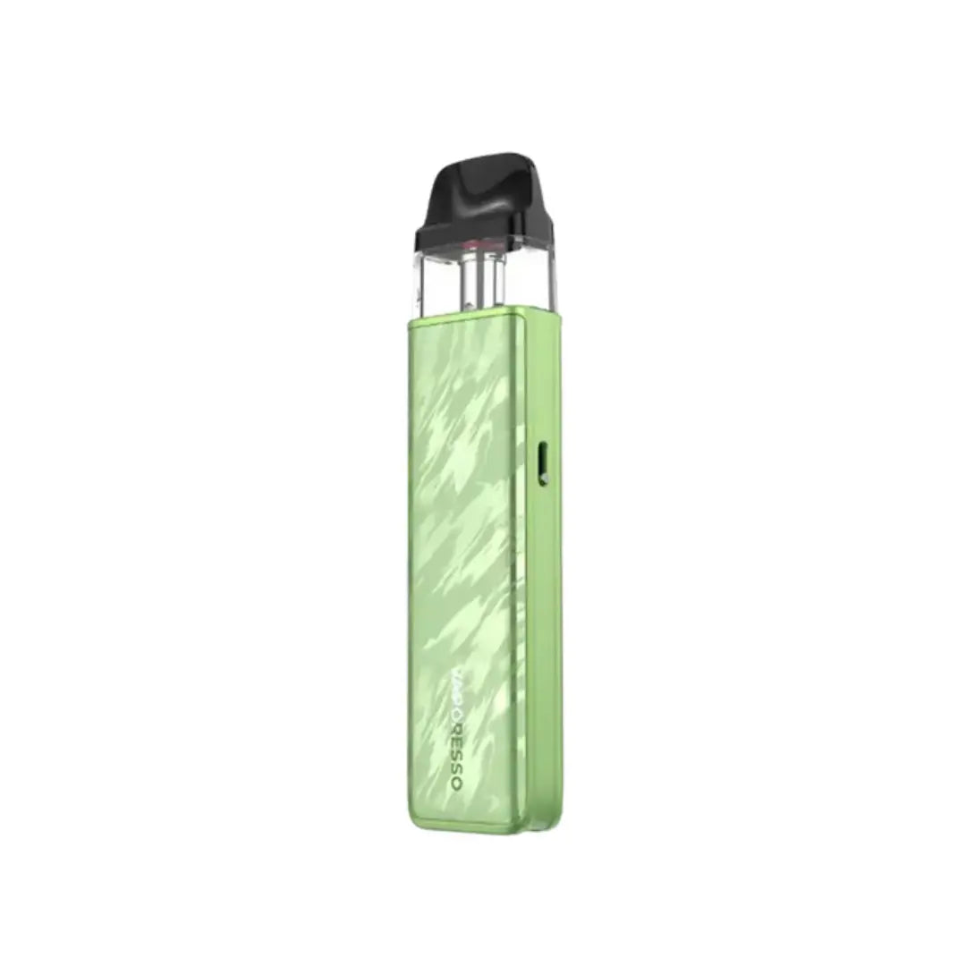 Vaporesso XROS 5 Mini Pod Vape Kit | 1500mAh Smart Mode