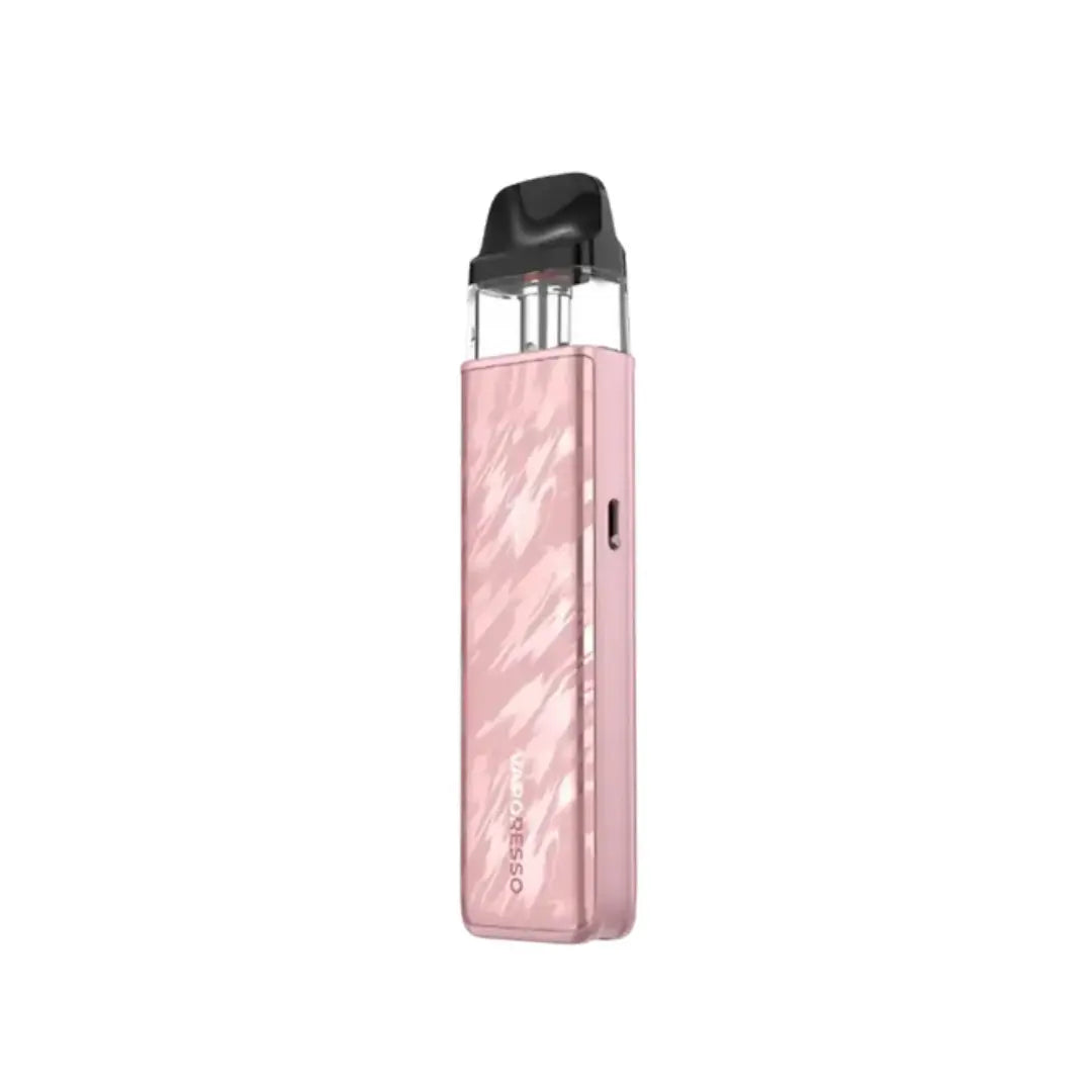 Vaporesso XROS 5 Mini Pod Vape Kit | 1500mAh Smart Mode | Ecigone Vaporesso XROS 5 Mini Pod Vape Kit | 1500mAh Smart Mode | Ecigone